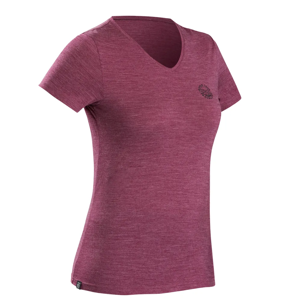 Women’s Hiking T-Shirt