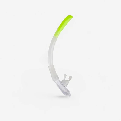 Kids' Snorkel with Valve - 520