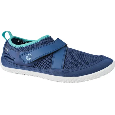 Water Shoes