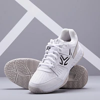 Men's Multicourt Tennis Shoes