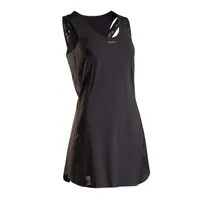 Dress Light 900 Tennis Lightweight Dress - Women