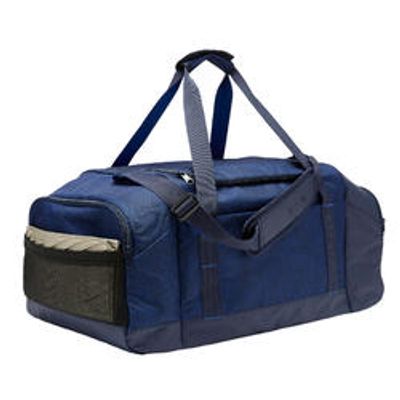 Sac de sport Academique litres