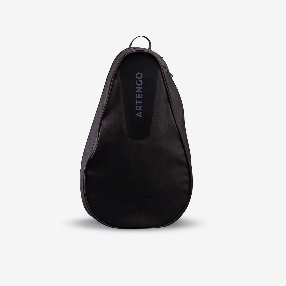 Tennis Backpack 19 L