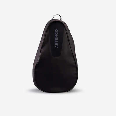 Tennis Backpack 19 L