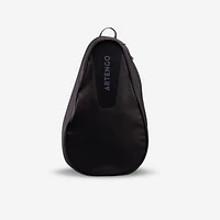 Tennis Backpack 19 L