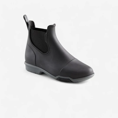Kids' Horse Riding Boots