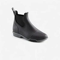 Kids' Horse Riding Boots