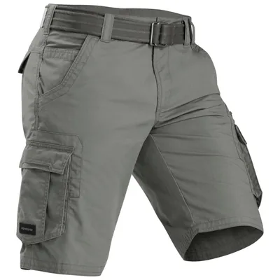 Men’s Hiking Shorts