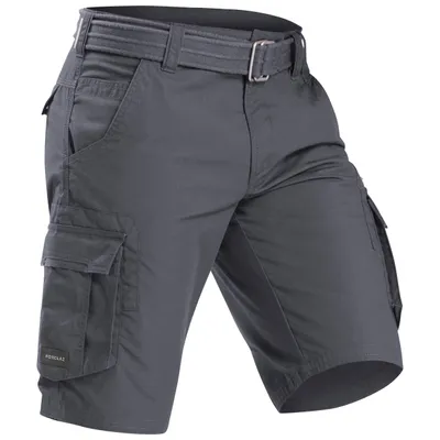 Men's Hiking Shorts