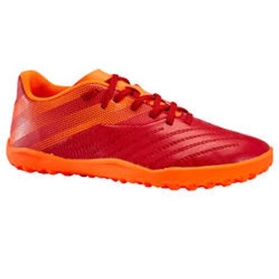 Chaussure de football AGILITY140 HG Lacets