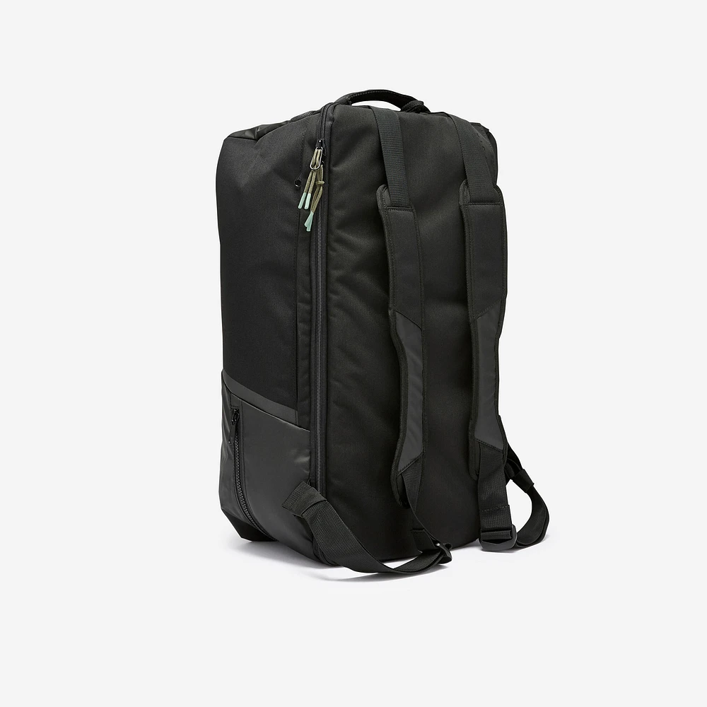 55 L Sports Bag - Urban