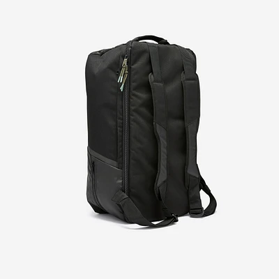 55 L Sports Bag - Urban