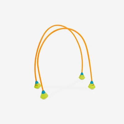 Water Course Set - AQUAWAY 150 cm