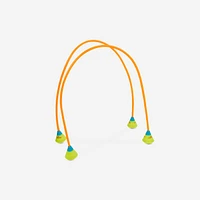 Water Course Set - AQUAWAY 150 cm