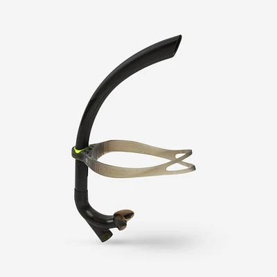 Swimming Front-mounted Snorkel Size