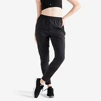 Women’s Fitness Cardio Pants