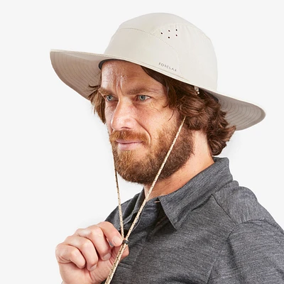 Hiking Hat - MT 500