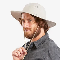 Hiking Hat - MT 500
