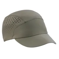 Trek 500 cap