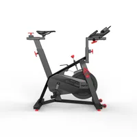 Exercise Bike - Biking 500