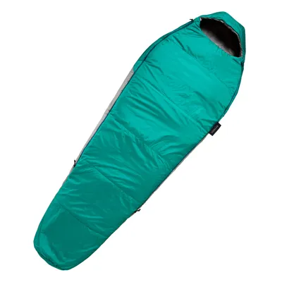 Sleeping Bag 10°C – MT 500 Blue
