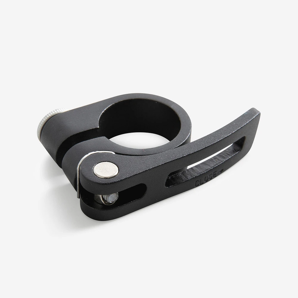 28.6 mm Seat Post Clamp