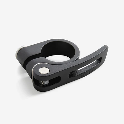 28.6 mm Seat Post Clamp