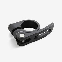 28.6 mm Seat Post Clamp