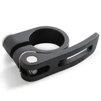 28.6 mm Seat Post Clamp