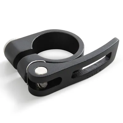 mm Seat Post Clamp
