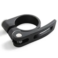 34.9 mm Seat Post Clamp