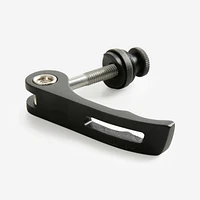 Quick Release Seat Post Clamp