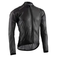 Ultralight Cycling Jacket