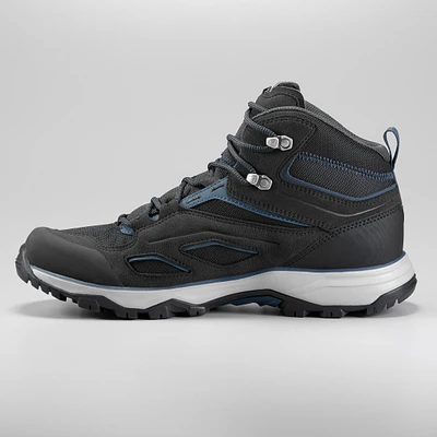 Men's Waterproof Hiking Boots
