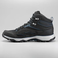 Men's Waterproof Hiking Boots