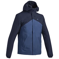 Men’s Hiking Waterproof Jacket