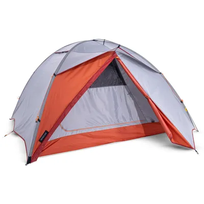 3-Person Dome Camping Tent - MT 500