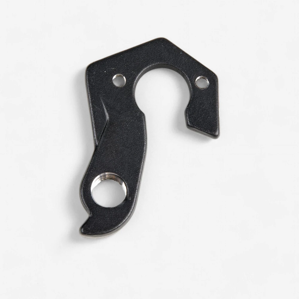 Derailleur Hanger - Rockrider ST 500/520 Riverside 500/900