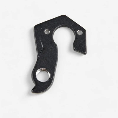 Derailleur Hanger - Rockrider ST 500/520 Riverside 500/900