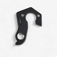 Derailleur Hanger - Rockrider ST 500/520 Riverside 500/900
