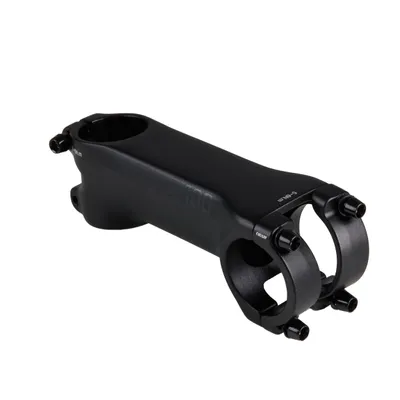 1 1/8" 31.8 Ahead Road Bike Stem