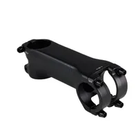 1 1/8" 31.8 Ahead Road Bike Stem