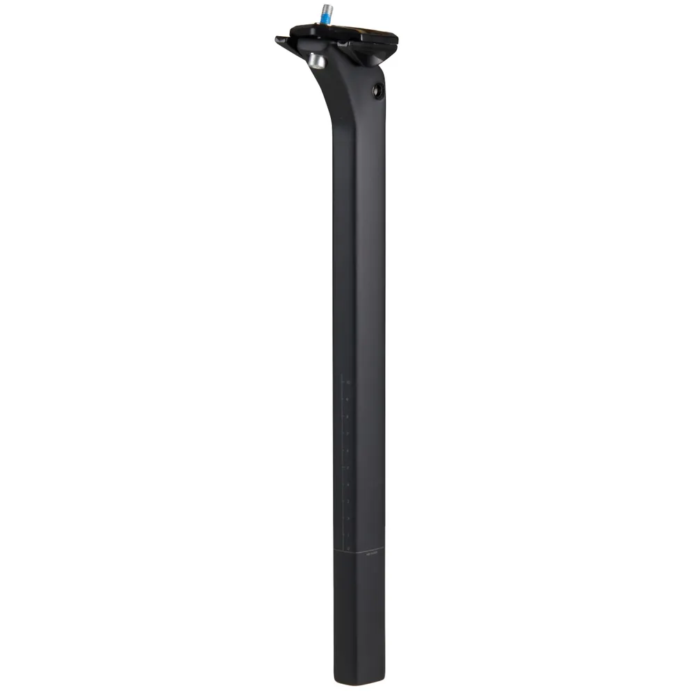 Carbon Seat Post