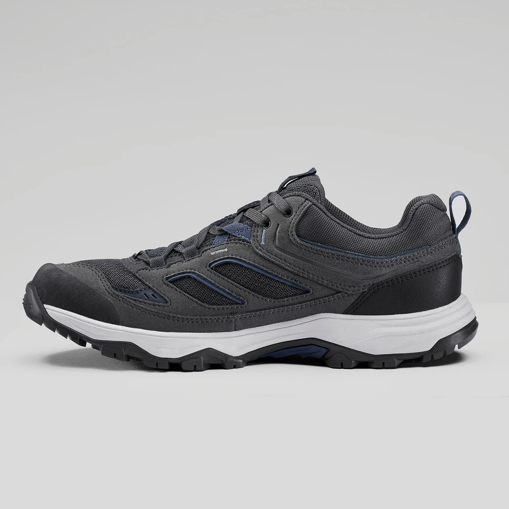 Men’s Hiking Shoes