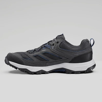 Men’s Hiking Shoes