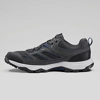 Men’s Hiking Shoes