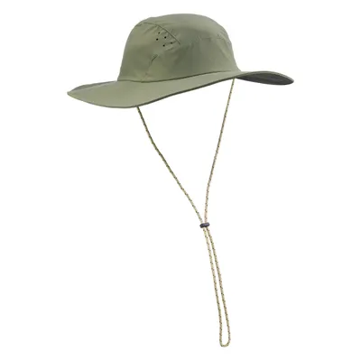 Trek 500 Anti-UV Trekking Hat