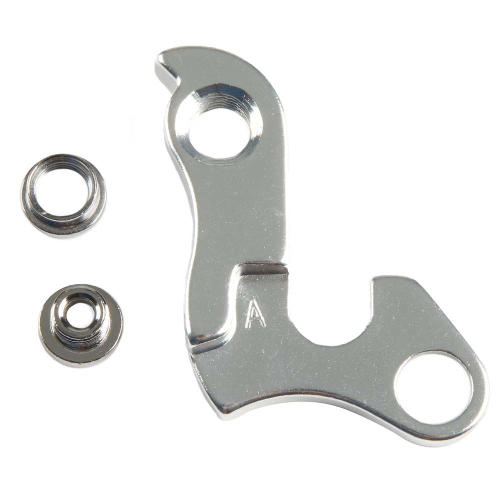 Derailleur Dropout - Riverside and Hoprider