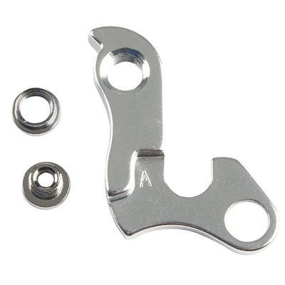 Derailleur Dropout - Riverside and Hoprider