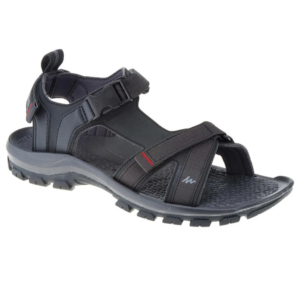 NH500 Hiking Sandals